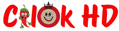 CilokHD